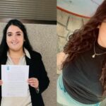 WhatsApp Image 2025-06-28 at 10.41.39