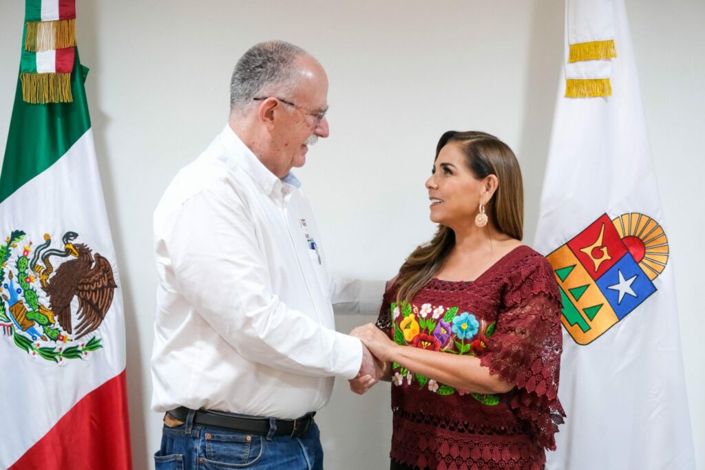 WhatsApp Image 2025-06-28 at 12.06.43