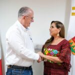 WhatsApp Image 2025-06-28 at 12.06.43