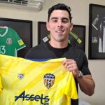 WhatsApp Image 2025-06-28 at 12.14.52