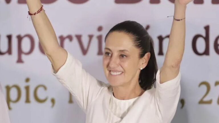 WhatsApp Image 2025-06-28 at 12.58.54