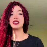 WhatsApp Image 2025-06-28 at 13.32.44