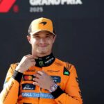 WhatsApp Image 2025-06-28 at 14.06.49