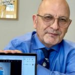 WhatsApp Image 2025-06-28 at 14.23.42