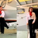 WhatsApp Image 2025-06-28 at 14.45.59