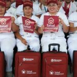 WhatsApp Image 2025-06-28 at 19.44.56