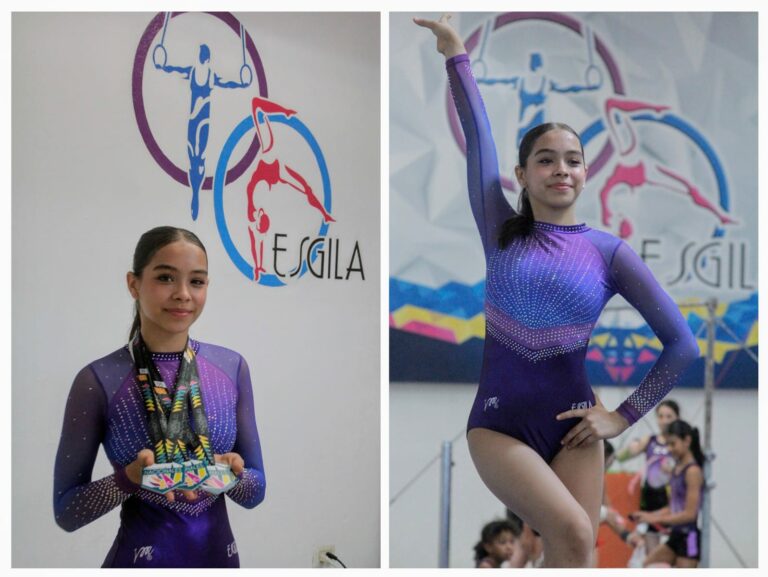 WhatsApp Image 2025-06-28 at 19.45.00