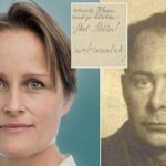 WhatsApp Image 2025-06-28 at 19.45.02