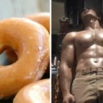 WhatsApp Image 2025-06-28 at 19.45.04