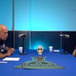 WhatsApp Image 2025-06-28 at 19.45.09