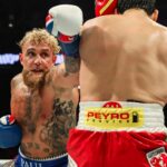 WhatsApp Image 2025-06-29 at 09.14.25