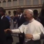 WhatsApp Image 2025-06-29 at 09.20.52