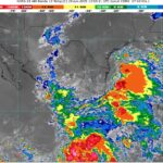 WhatsApp Image 2025-06-29 at 09.27.37