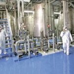 WhatsApp Image 2025-06-29 at 12.02.23