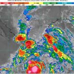 WhatsApp Image 2025-06-30 at 07.20.34