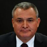 WhatsApp Image 2025-06-30 at 09.06.03