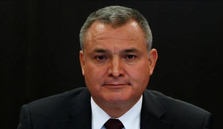 WhatsApp Image 2025-06-30 at 09.06.03