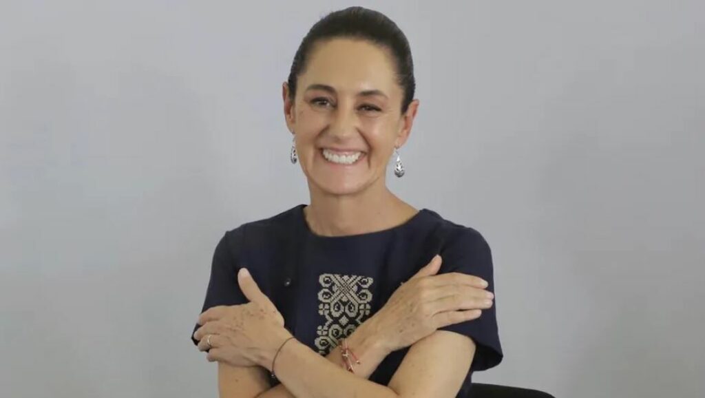 WhatsApp Image 2025-06-30 at 09.51.28