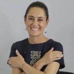 WhatsApp Image 2025-06-30 at 09.51.28