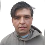 WhatsApp Image 2025-06-30 at 10.07.24