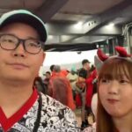 WhatsApp Image 2025-06-30 at 10.22.22