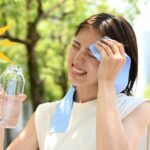 WhatsApp Image 2025-06-30 at 10.34.03