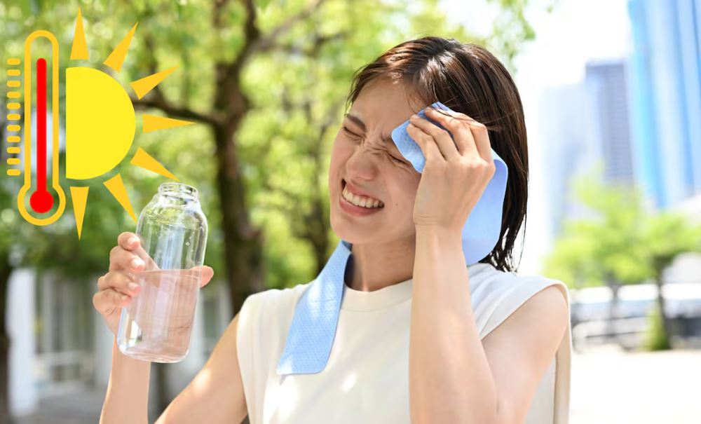 WhatsApp Image 2025-06-30 at 10.34.03