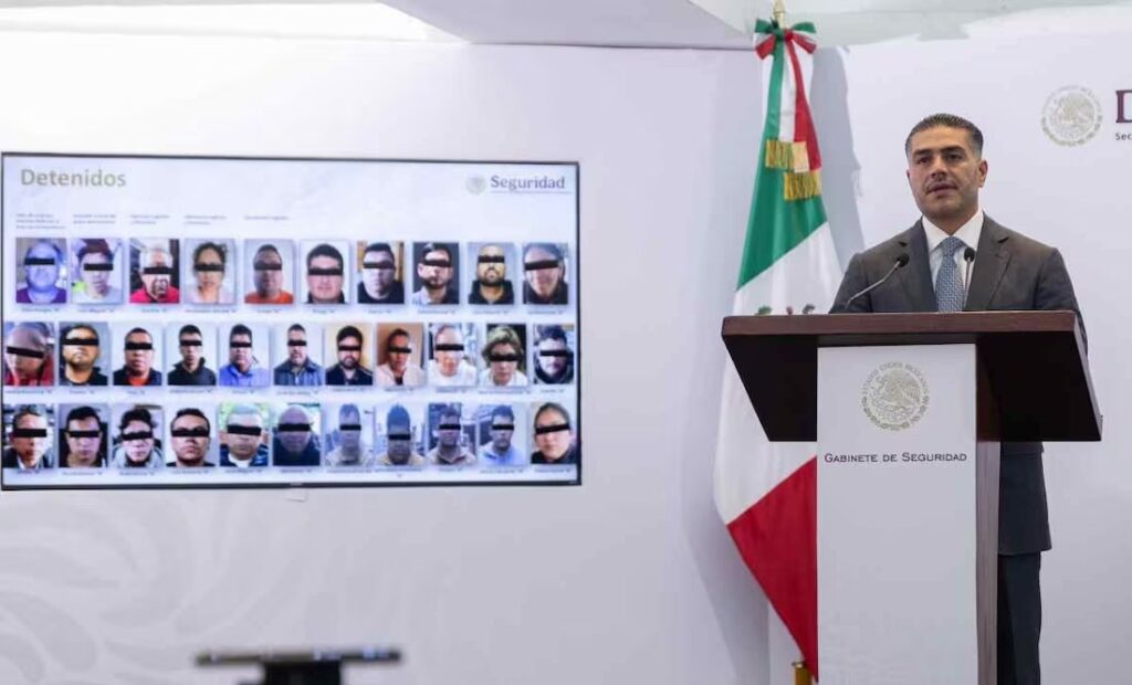 WhatsApp Image 2025-06-30 at 10.48.51