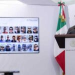 WhatsApp Image 2025-06-30 at 10.48.51