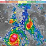 WhatsApp Image 2025-07-01 at 07.21.56