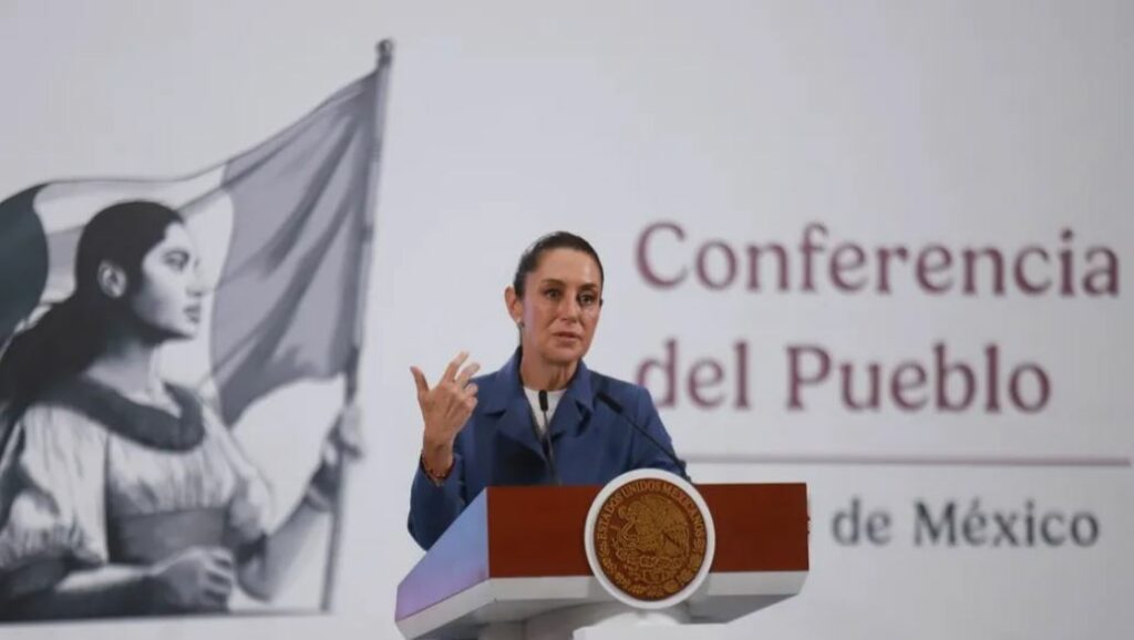 WhatsApp Image 2025-07-01 at 09.36.46