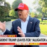 WhatsApp Image 2025-07-01 at 10.46.45