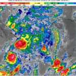 WhatsApp Image 2025-07-02 at 07.31.22