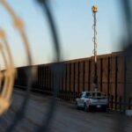 WhatsApp Image 2025-07-02 at 08.07.45