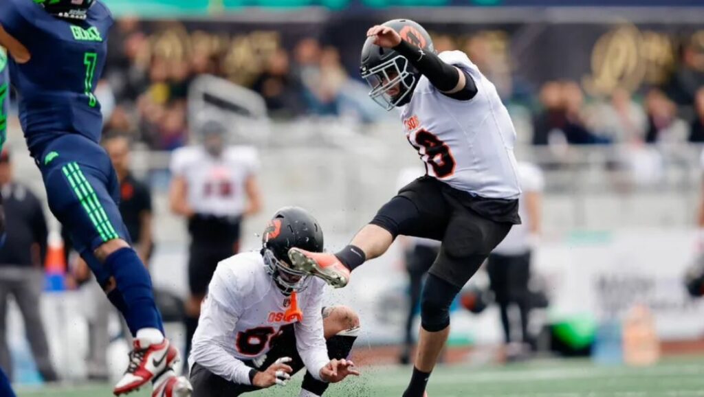 WhatsApp Image 2025-07-02 at 09.04.01