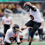 WhatsApp Image 2025-07-02 at 09.04.01