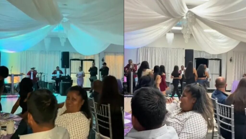 WhatsApp Image 2025-07-02 at 09.24.07