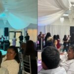 WhatsApp Image 2025-07-02 at 09.24.07