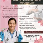 WhatsApp Image 2025-07-02 at 09.47.36