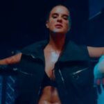 WhatsApp Image 2025-07-02 at 09.55.37