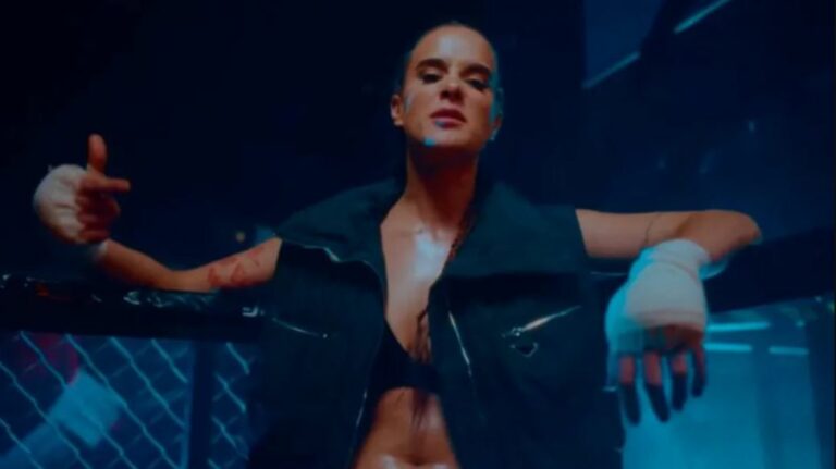 WhatsApp Image 2025-07-02 at 09.55.37