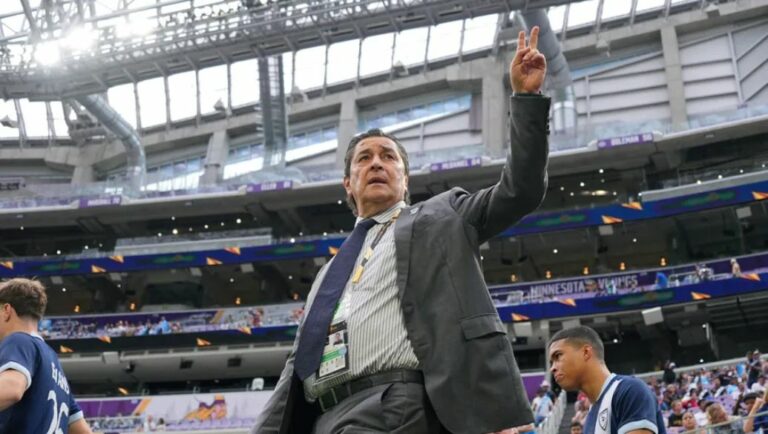 WhatsApp Image 2025-07-02 at 10.07.16