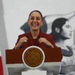 WhatsApp Image 2025-07-02 at 10.21.33