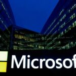 WhatsApp Image 2025-07-02 at 10.32.08