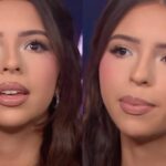 WhatsApp Image 2025-07-02 at 10.45.16