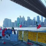 WhatsApp Image 2025-07-02 at 12.25.08