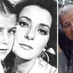 WhatsApp Image 2025-07-02 at 12.44.35