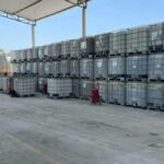 WhatsApp Image 2025-07-02 at 12.55.37