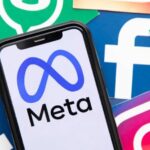 WhatsApp Image 2025-07-03 at 07.41.27