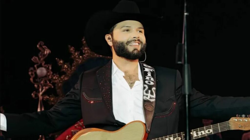 WhatsApp Image 2025-07-03 at 08.14.25